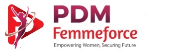 PDM Femmeforce