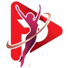Yamass logo